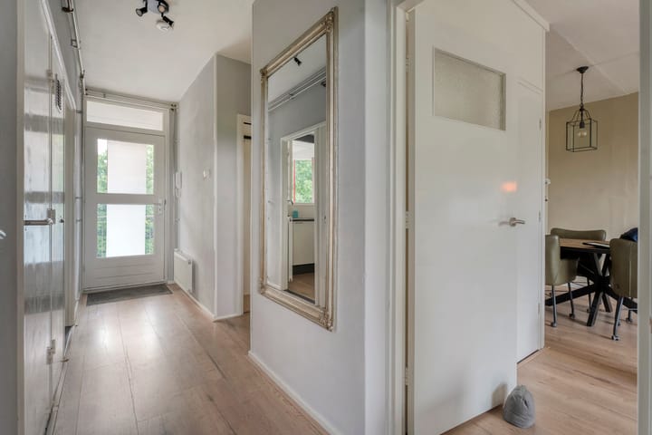 Foto 13 van van Ewijcksingel 122