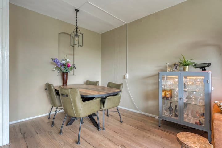 Foto 18 van van Ewijcksingel 122