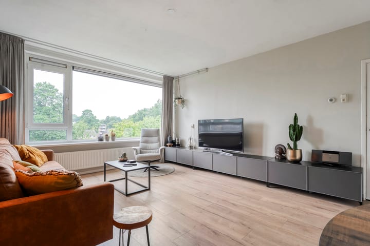 Foto 15 van van Ewijcksingel 122