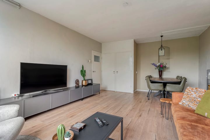 Foto 16 van van Ewijcksingel 122