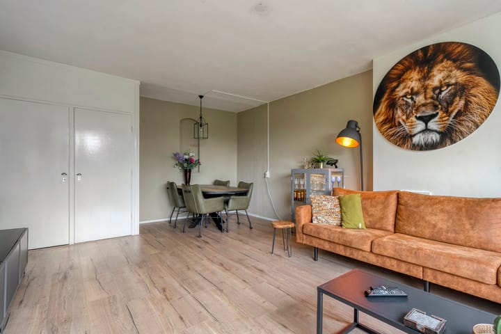 Foto 17 van van Ewijcksingel 122