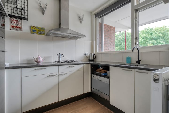 Foto 11 van van Ewijcksingel 122