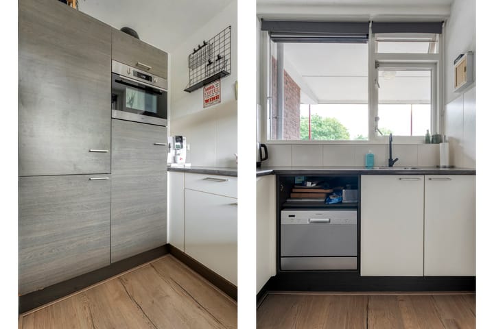 Foto 12 van van Ewijcksingel 122