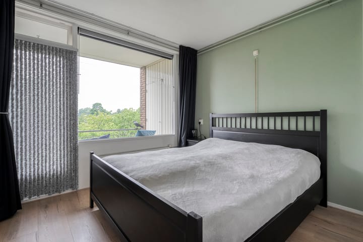 Foto 23 van van Ewijcksingel 122