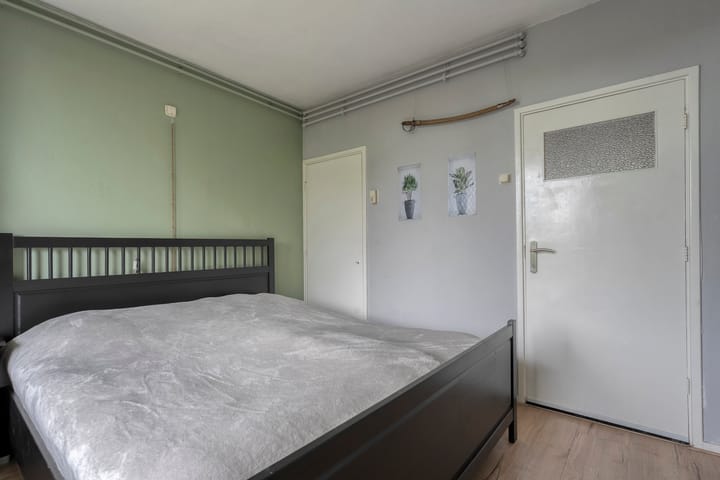 Foto 22 van van Ewijcksingel 122