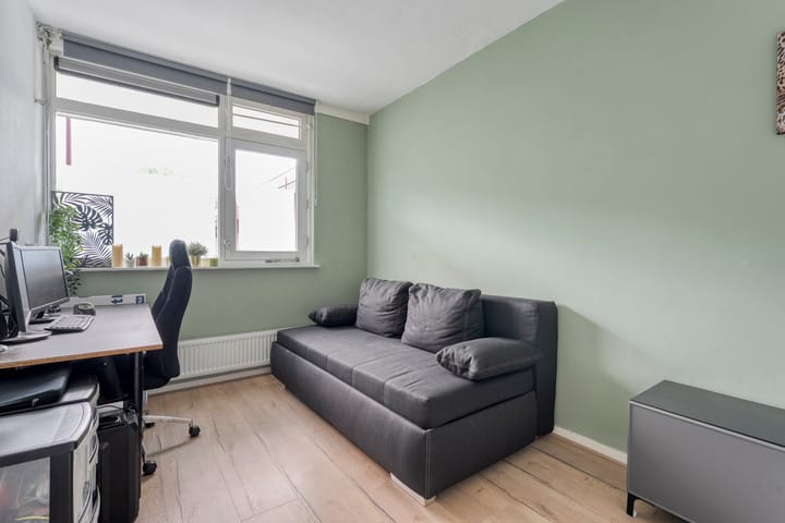 Foto 19 van van Ewijcksingel 122