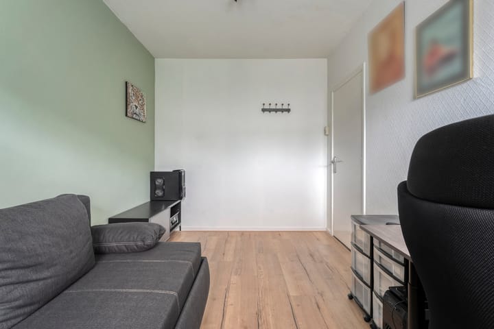 Foto 21 van van Ewijcksingel 122