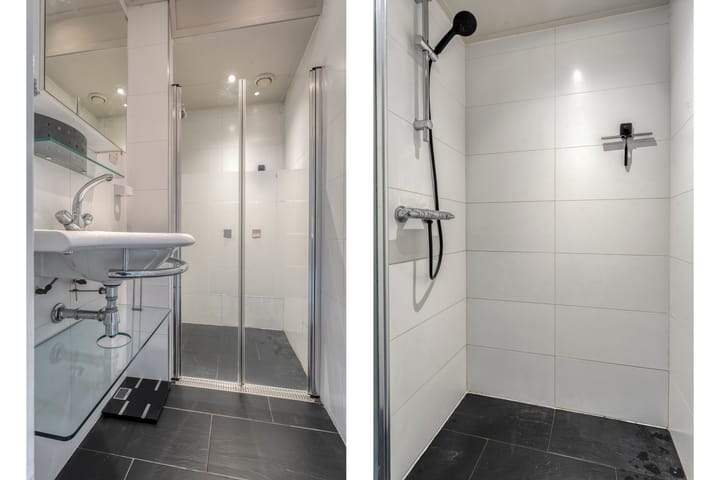 Foto 20 van van Ewijcksingel 122