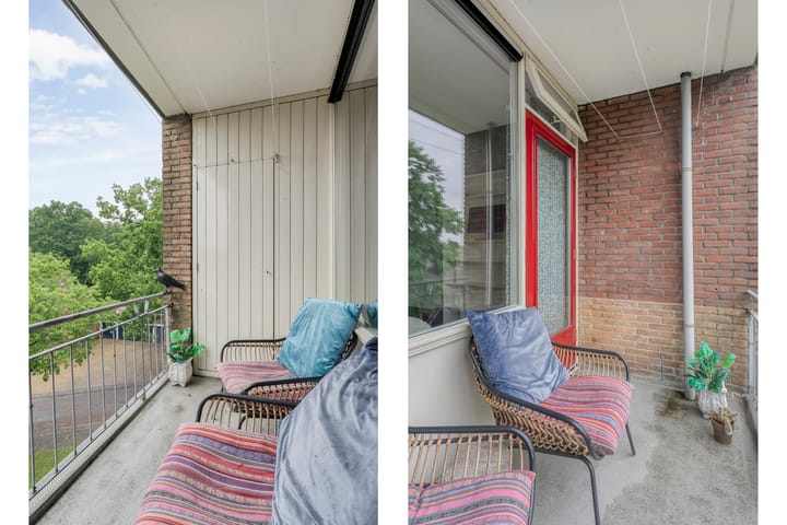 Foto 24 van van Ewijcksingel 122