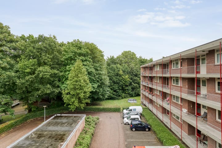 Foto 26 van van Ewijcksingel 122