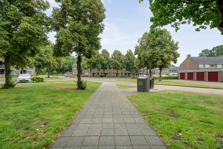 Foto 27 van van Ewijcksingel 122