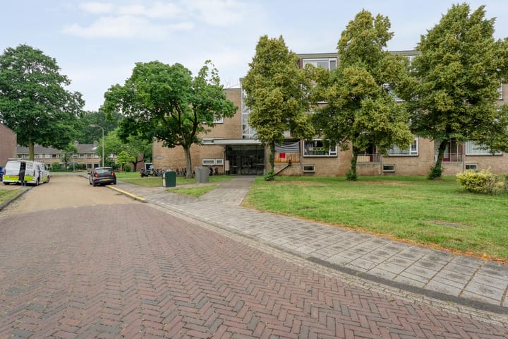 Foto 28 van van Ewijcksingel 122