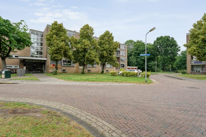 Foto 29 van van Ewijcksingel 122