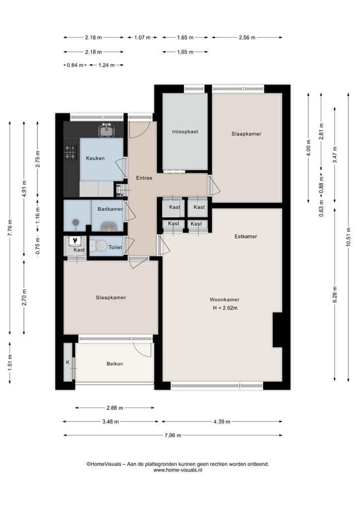 Foto 31 van van Ewijcksingel 122