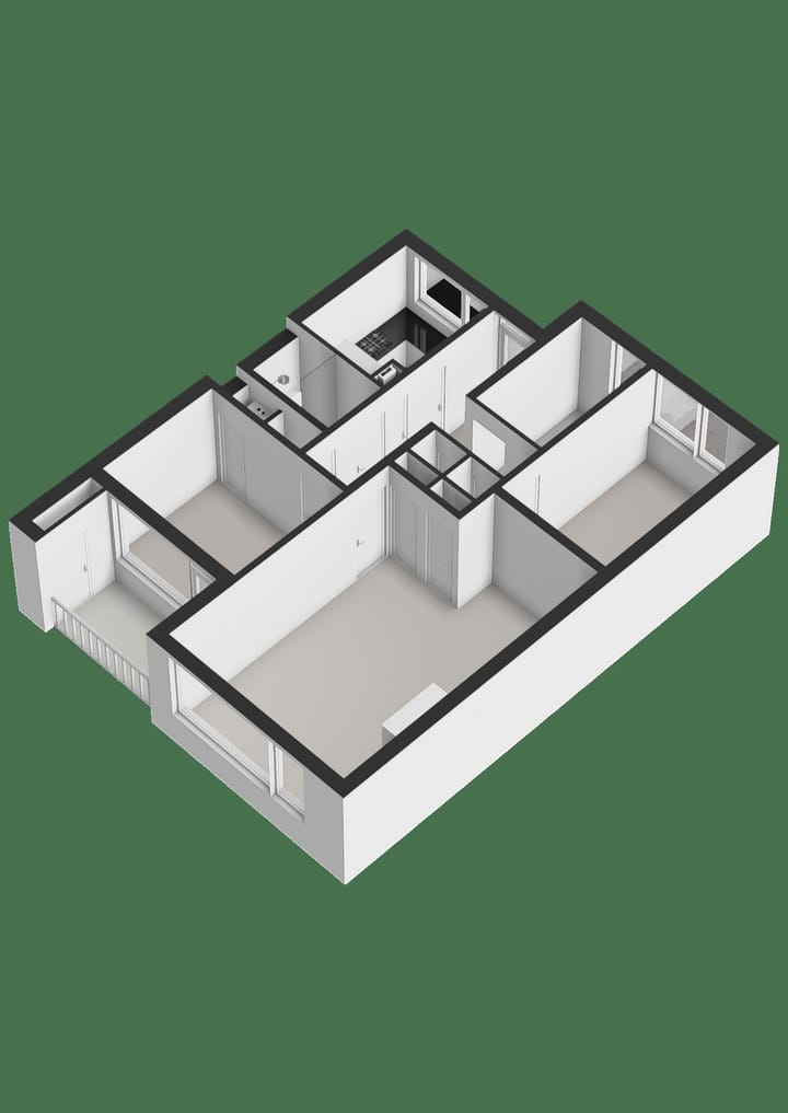 Foto 32 van van Ewijcksingel 122