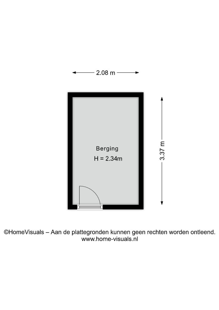 Foto 33 van van Ewijcksingel 122
