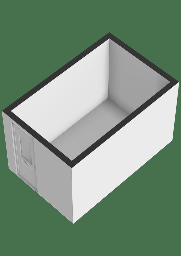 Foto 34 van van Ewijcksingel 122