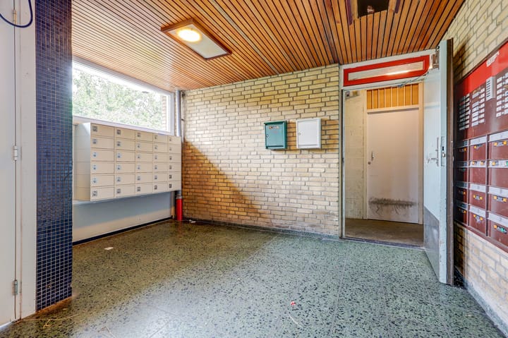 Foto 3 van Symfoniestraat 56