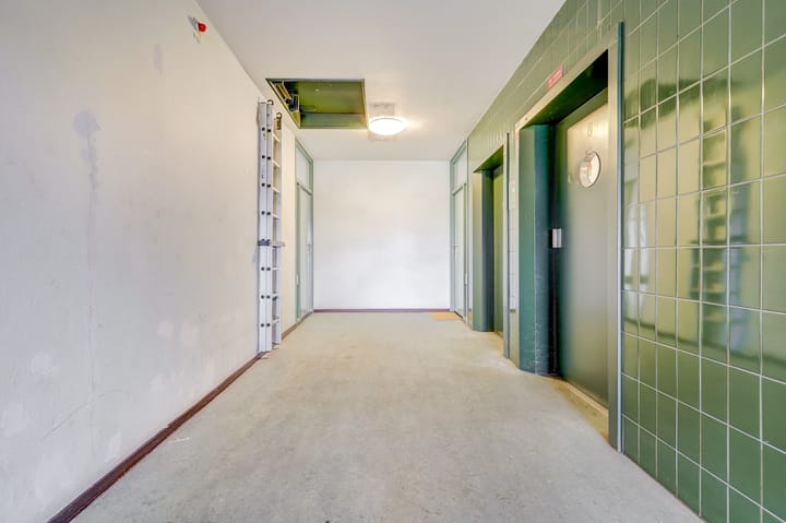 Foto 4 van Symfoniestraat 56