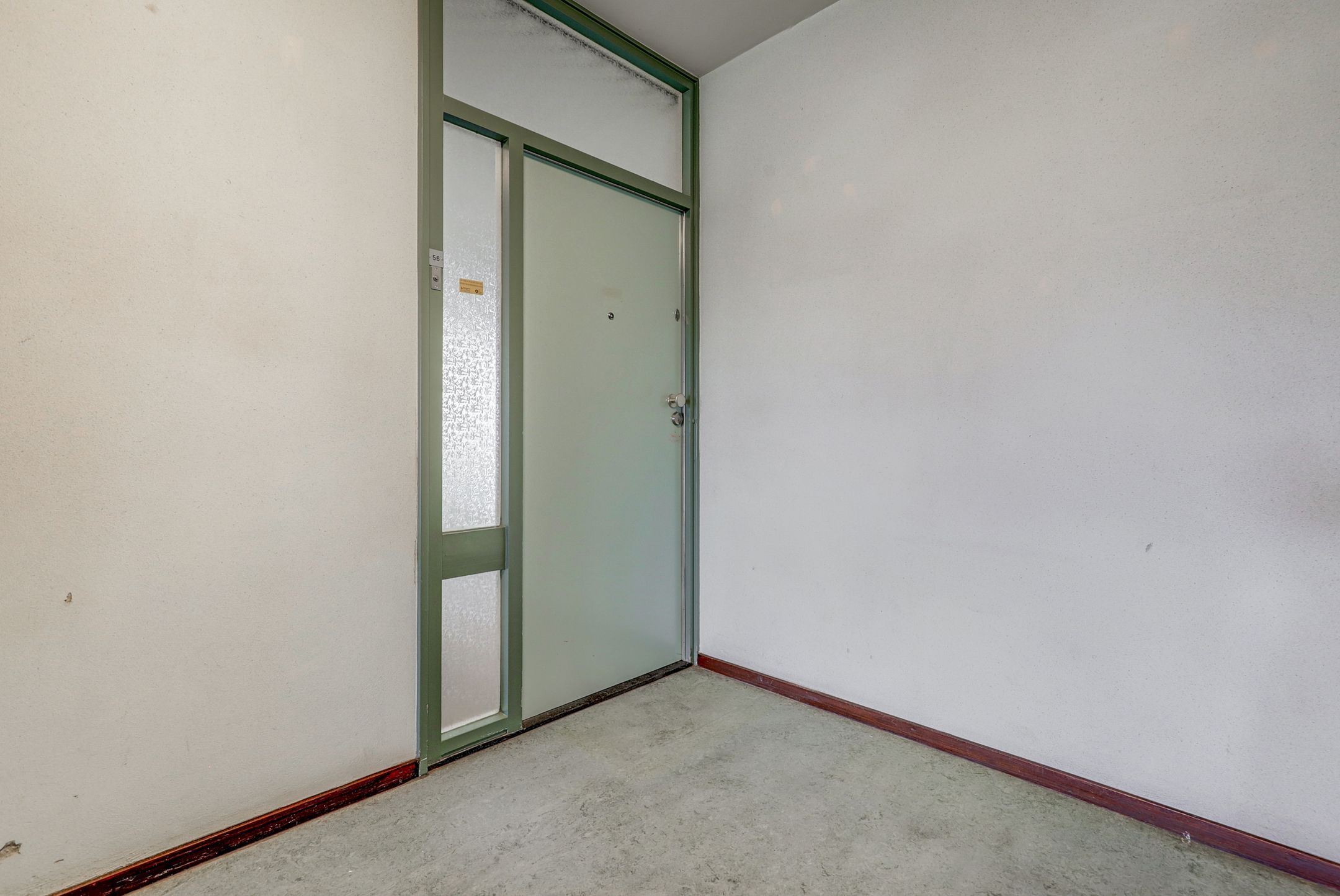 Foto 6 van Symfoniestraat 56