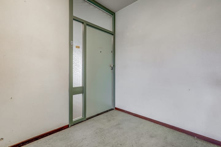 Foto 6 van Symfoniestraat 56