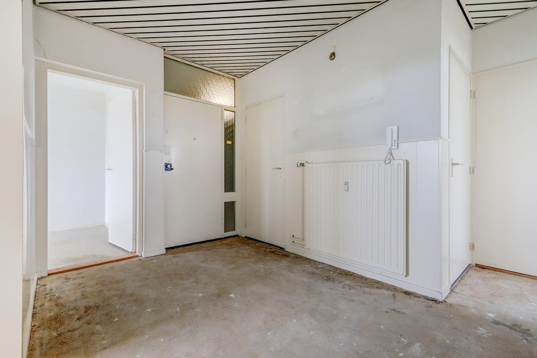 Foto 7 van Symfoniestraat 56