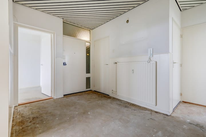 Foto 7 van Symfoniestraat 56