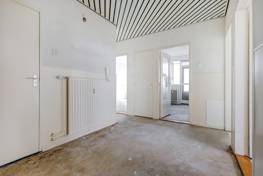 Foto 8 van Symfoniestraat 56