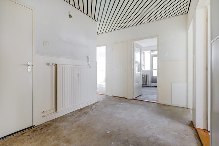 Foto 8 van Symfoniestraat 56