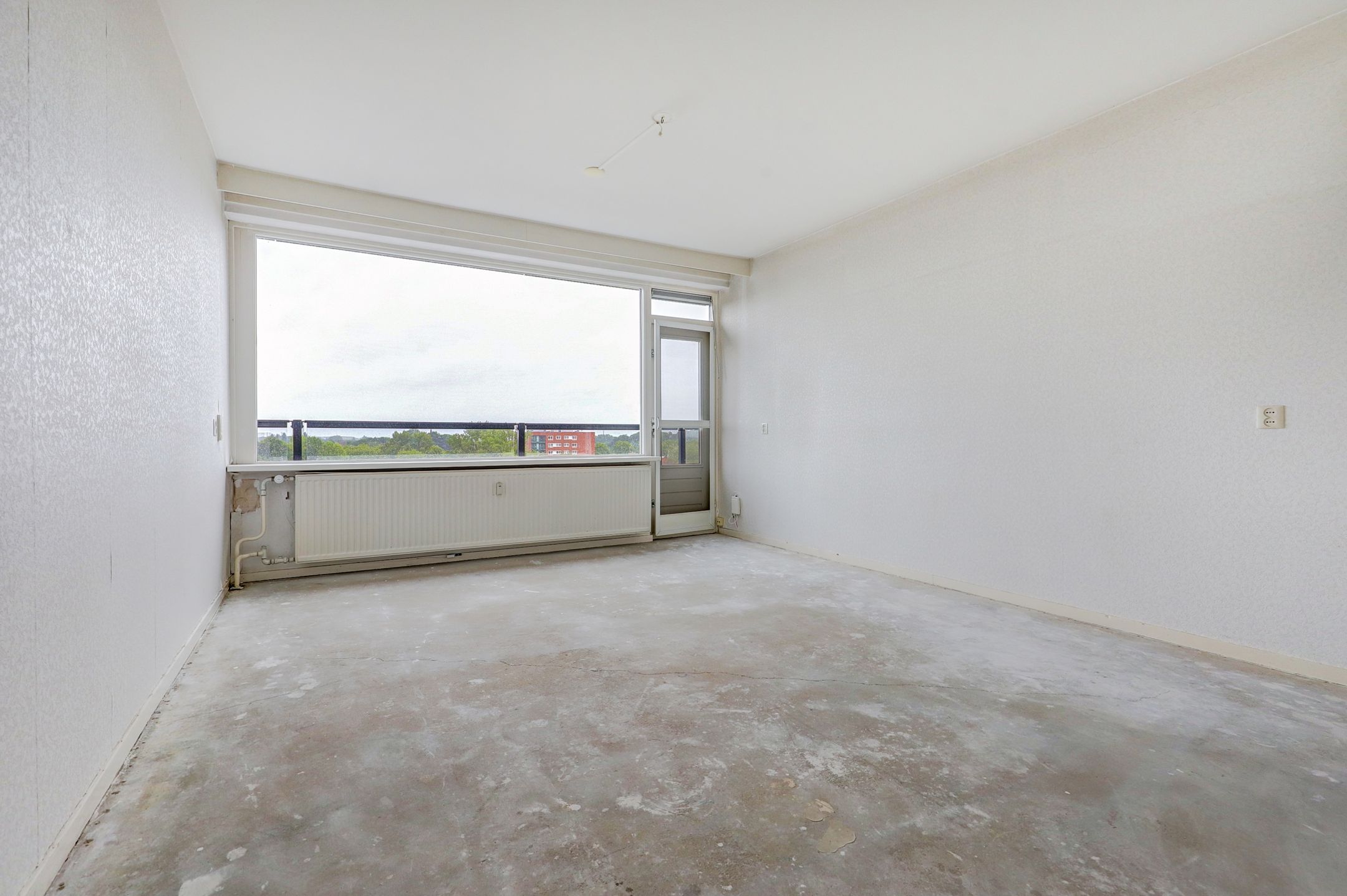 Foto 9 van Symfoniestraat 56