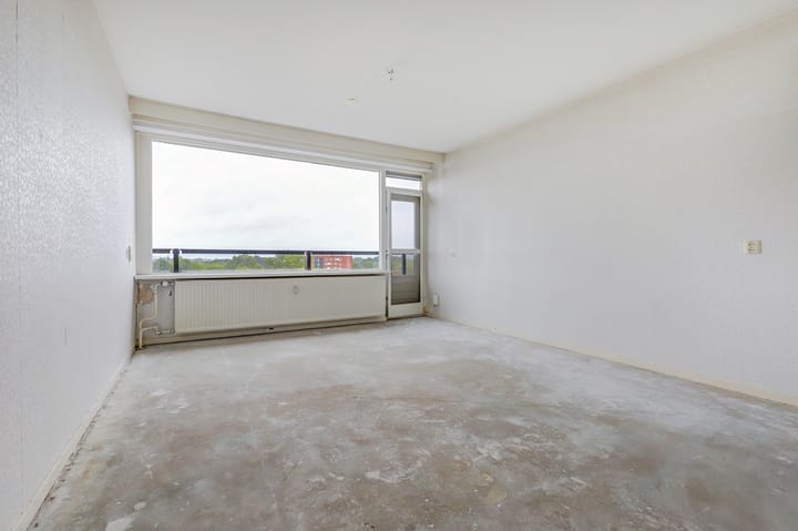 Foto 9 van Symfoniestraat 56