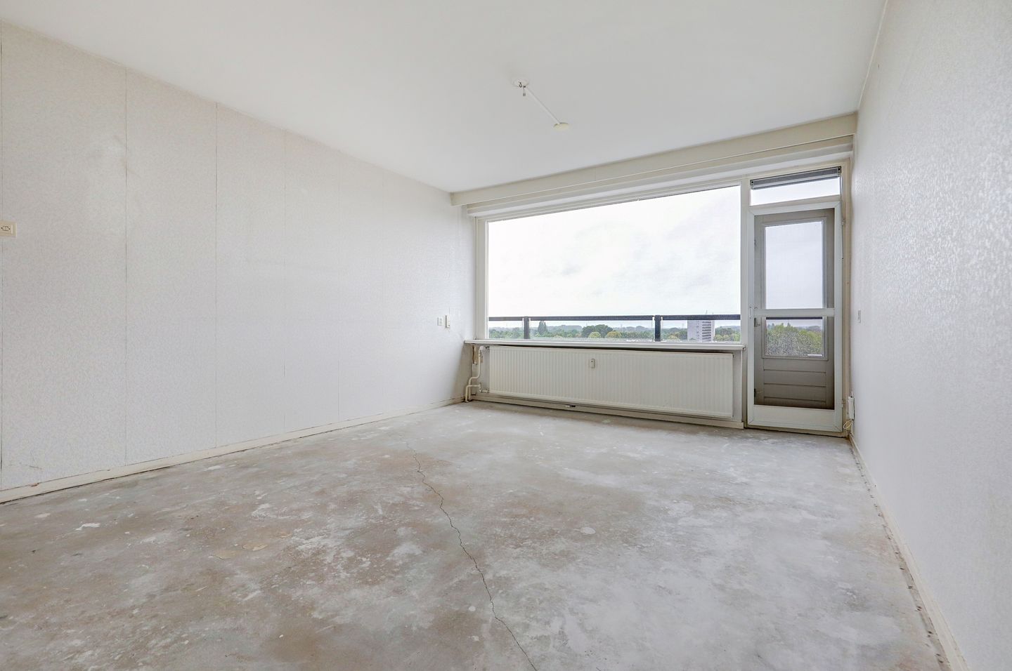 Foto 10 van Symfoniestraat 56