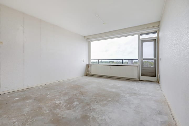 Foto 10 van Symfoniestraat 56