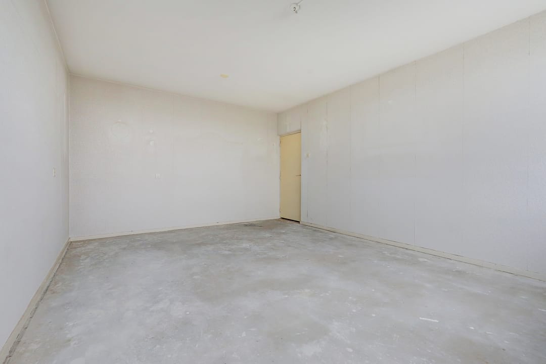 Foto 11 van Symfoniestraat 56