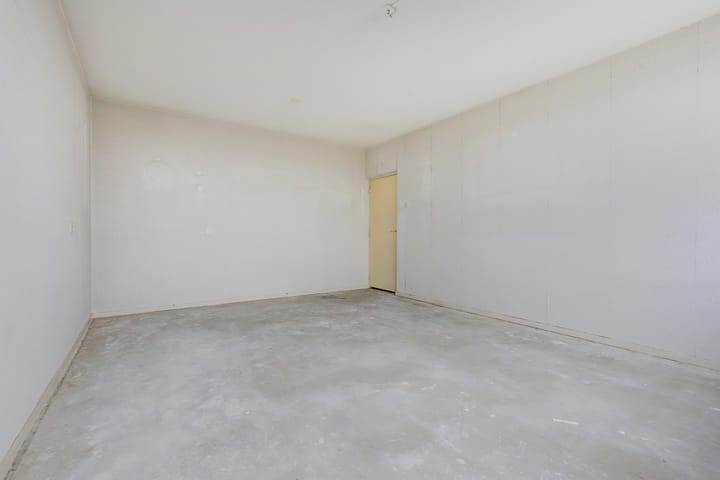 Foto 11 van Symfoniestraat 56