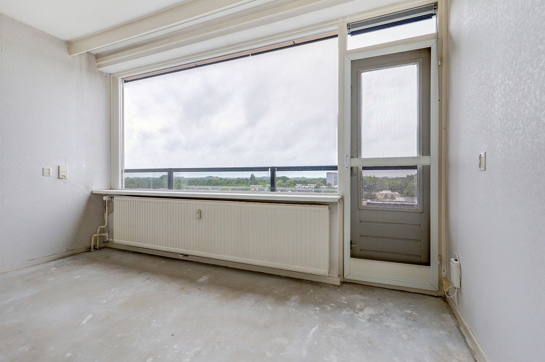 Foto 12 van Symfoniestraat 56