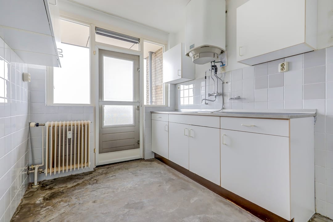 Foto 13 van Symfoniestraat 56