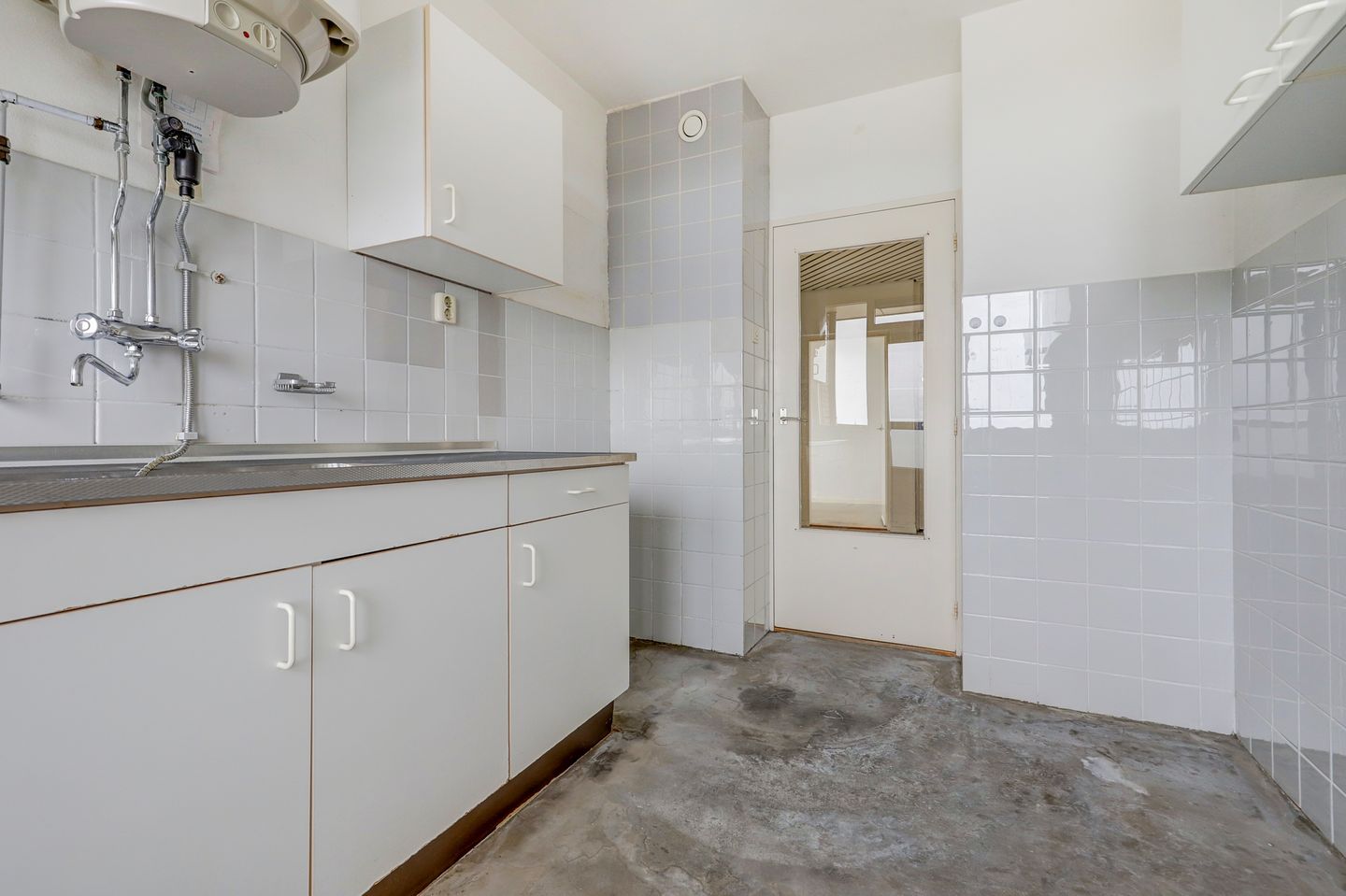 Foto 14 van Symfoniestraat 56