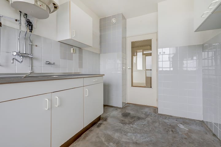 Foto 14 van Symfoniestraat 56