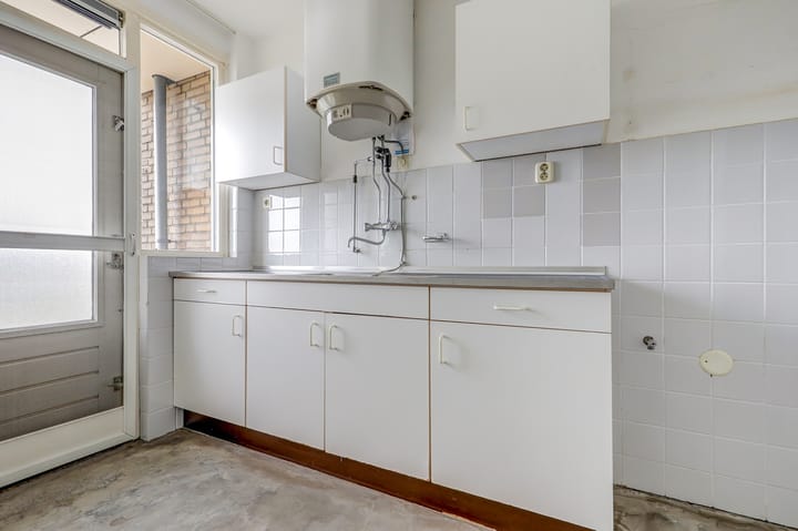 Foto 15 van Symfoniestraat 56