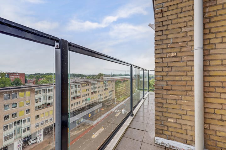 Foto 16 van Symfoniestraat 56