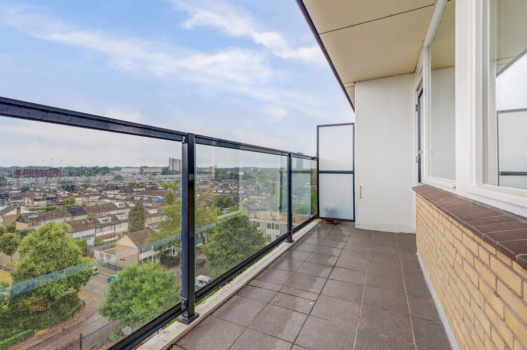 Foto 17 van Symfoniestraat 56