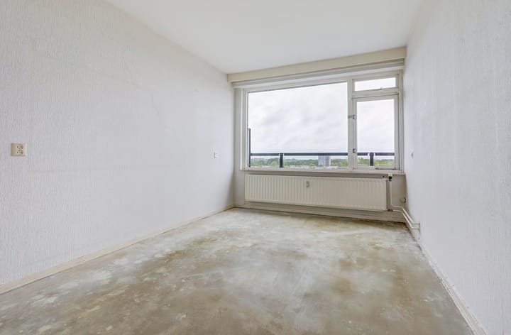 Foto 19 van Symfoniestraat 56