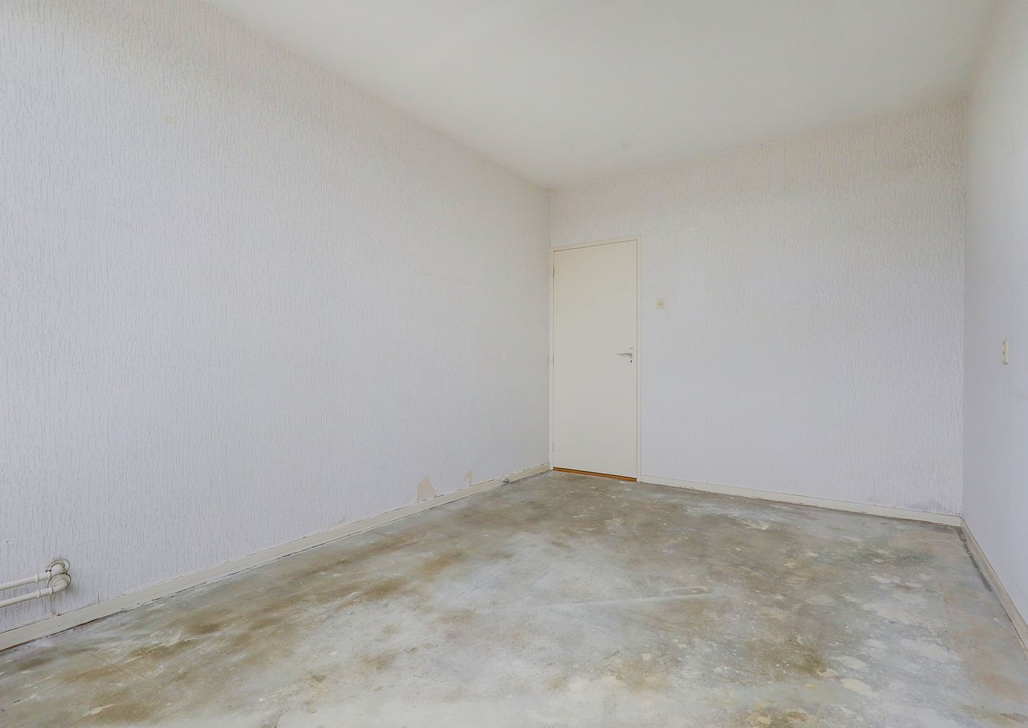 Foto 20 van Symfoniestraat 56