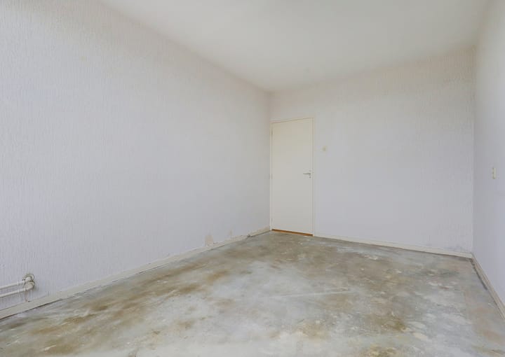 Foto 20 van Symfoniestraat 56