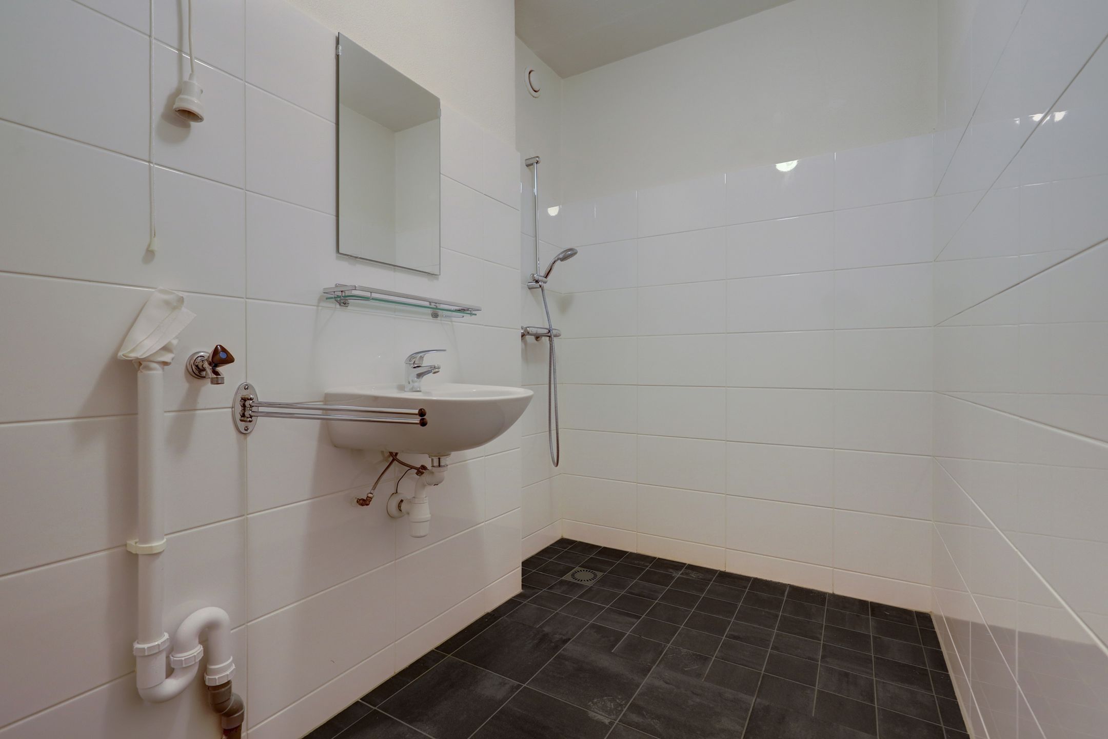 Foto 21 van Symfoniestraat 56