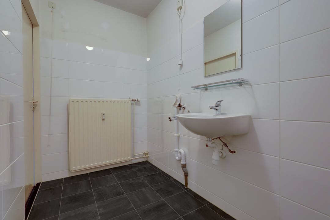 Foto 22 van Symfoniestraat 56