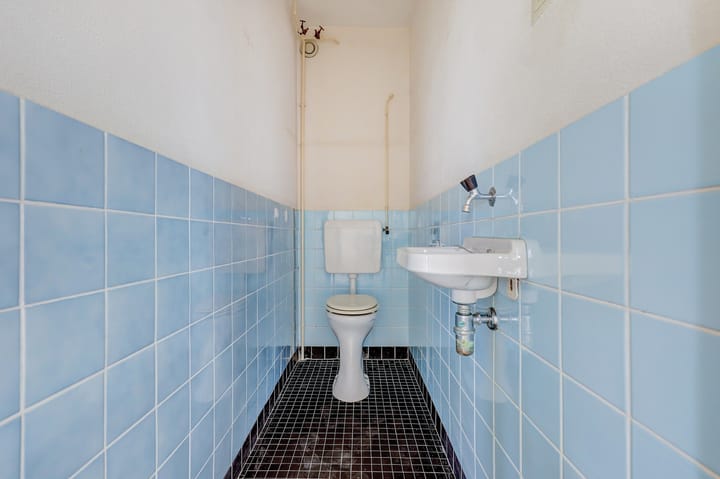 Foto 23 van Symfoniestraat 56