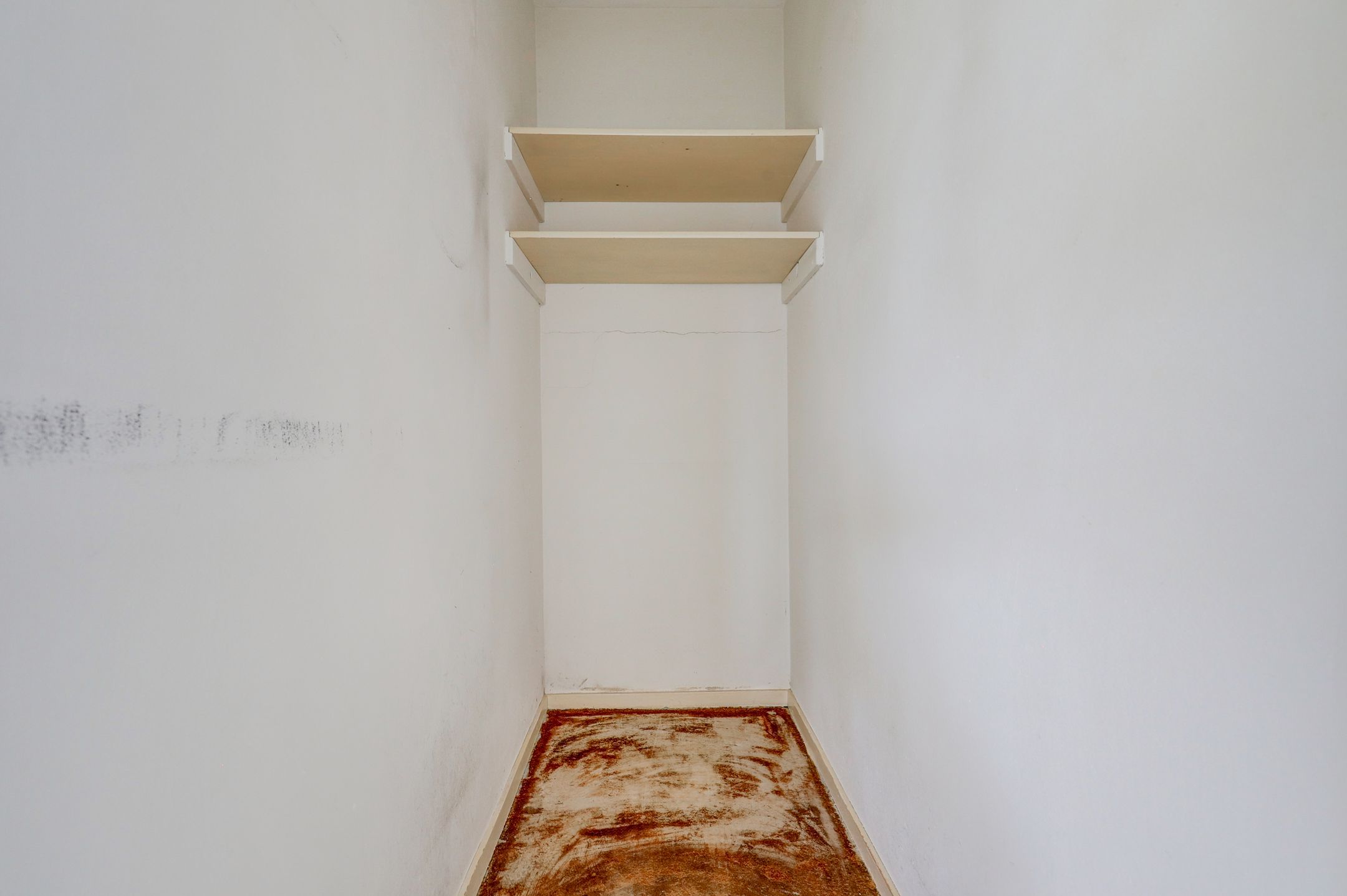 Foto 24 van Symfoniestraat 56