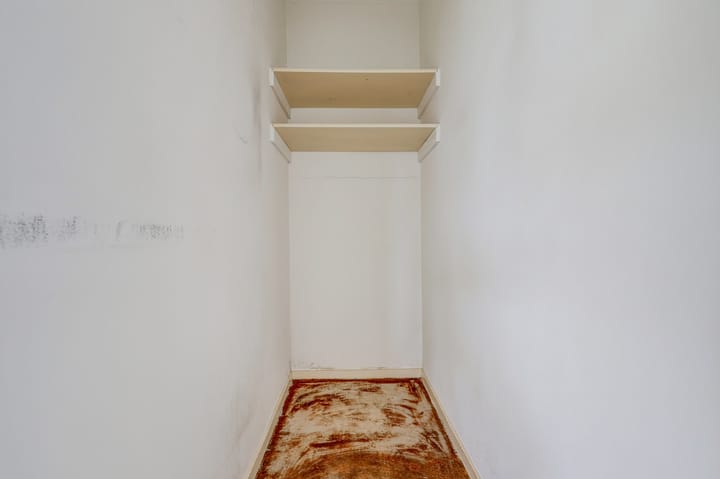 Foto 24 van Symfoniestraat 56